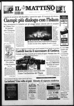 giornale/TO00014547/2004/n. 111 del 23 Aprile